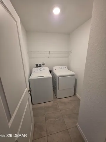 $2,500 | 5149 Armina Place, Fort Pierce, FL 34951