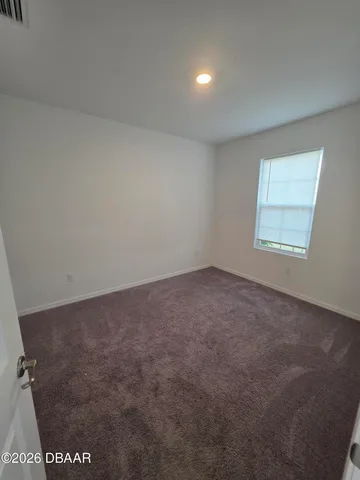 $2,500 | 5149 Armina Place, Fort Pierce, FL 34951