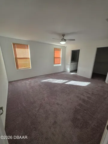 $2,500 | 5149 Armina Place, Fort Pierce, FL 34951