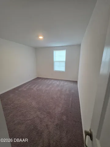 $2,500 | 5149 Armina Place, Fort Pierce, FL 34951