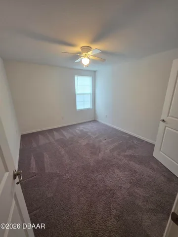 $2,500 | 5149 Armina Place, Fort Pierce, FL 34951