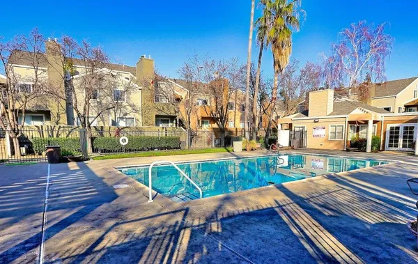 $159,900 | 1019 Dornajo Way, Unit 104, Sacramento, CA 95825