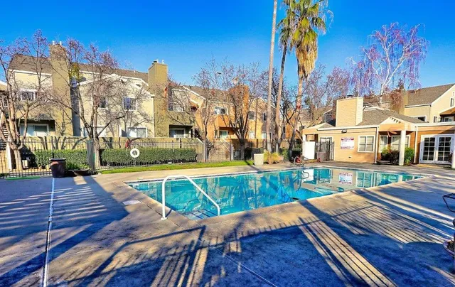 $174,900 | 1019 Dornajo Way, Sacramento, CA 95825