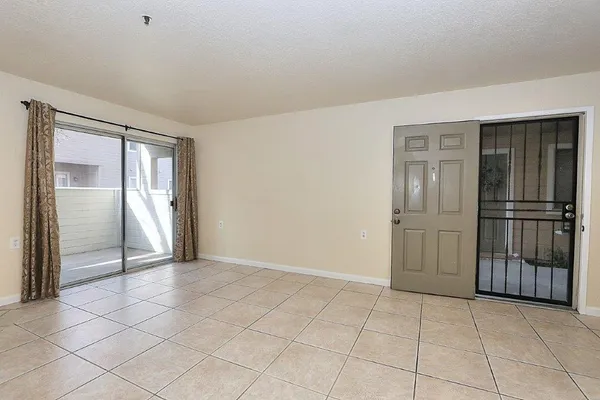 $159,900 | 1019 Dornajo Way, Unit 104, Sacramento, CA 95825