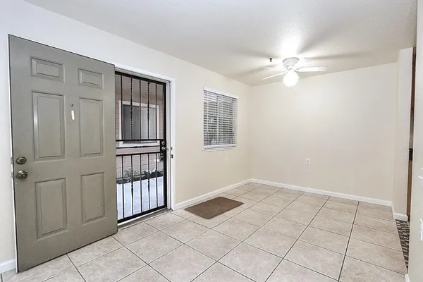 $159,900 | 1019 Dornajo Way, Unit 104, Sacramento, CA 95825