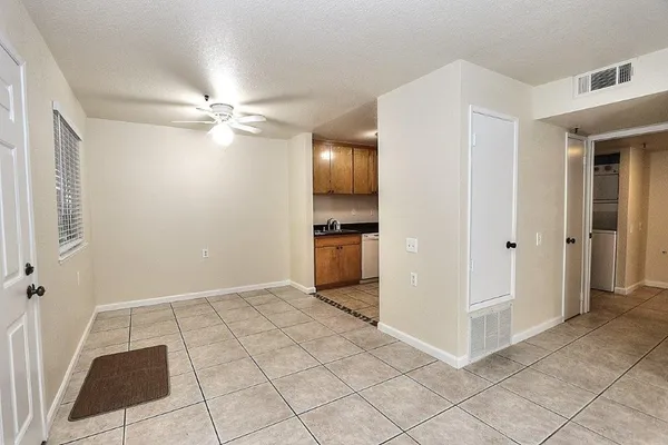 $159,900 | 1019 Dornajo Way, Unit 104, Sacramento, CA 95825