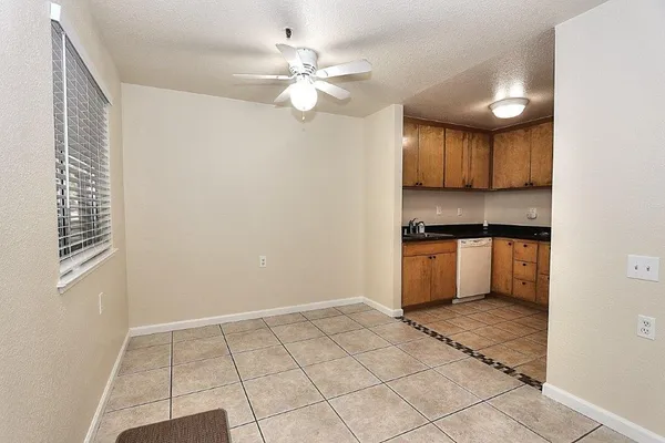 $159,900 | 1019 Dornajo Way, Unit 104, Sacramento, CA 95825
