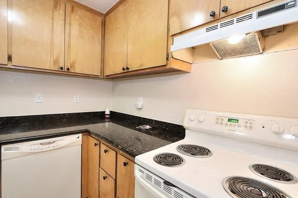 $159,900 | 1019 Dornajo Way, Unit 104, Sacramento, CA 95825