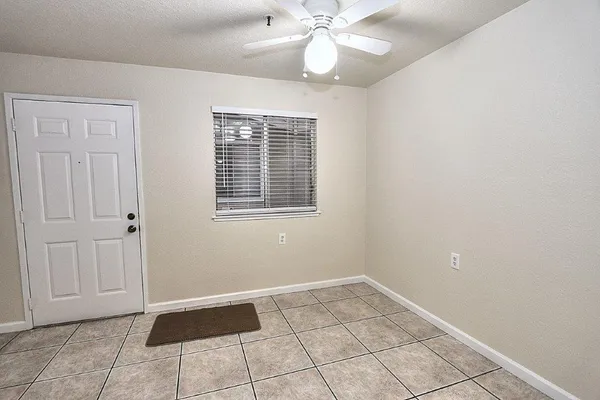 $159,900 | 1019 Dornajo Way, Unit 104, Sacramento, CA 95825