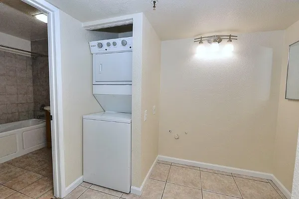 $159,900 | 1019 Dornajo Way, Unit 104, Sacramento, CA 95825
