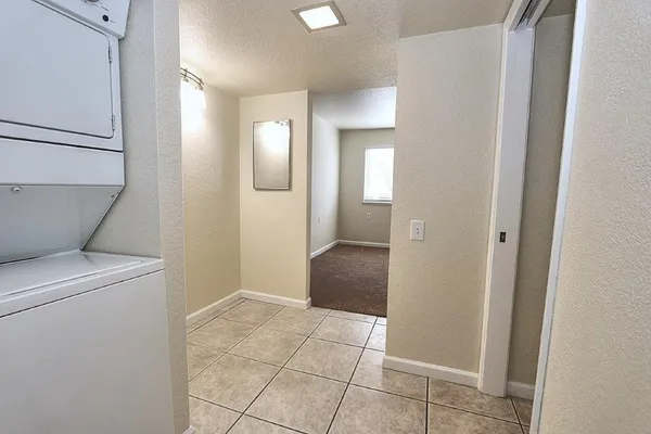 $159,900 | 1019 Dornajo Way, Unit 104, Sacramento, CA 95825