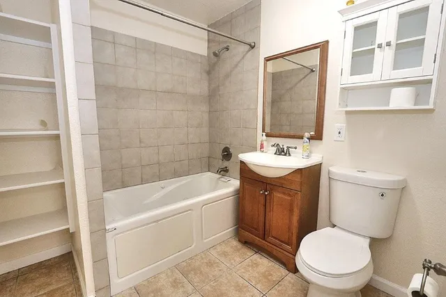 $159,900 | 1019 Dornajo Way, Sacramento, CA 95825