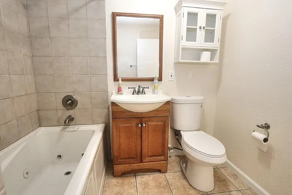 $159,900 | 1019 Dornajo Way, Unit 104, Sacramento, CA 95825