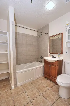 $159,900 | 1019 Dornajo Way, Unit 104, Sacramento, CA 95825