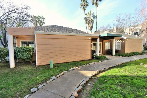 $159,900 | 1019 Dornajo Way, Unit 104, Sacramento, CA 95825