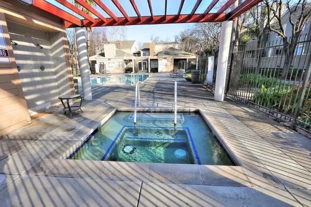 $159,900 | 1019 Dornajo Way, Sacramento, CA 95825