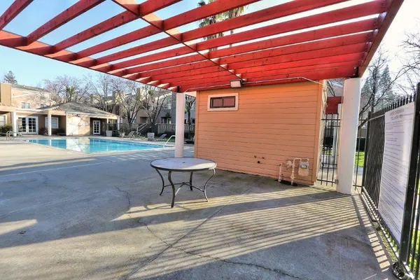 $159,900 | 1019 Dornajo Way, Unit 104, Sacramento, CA 95825