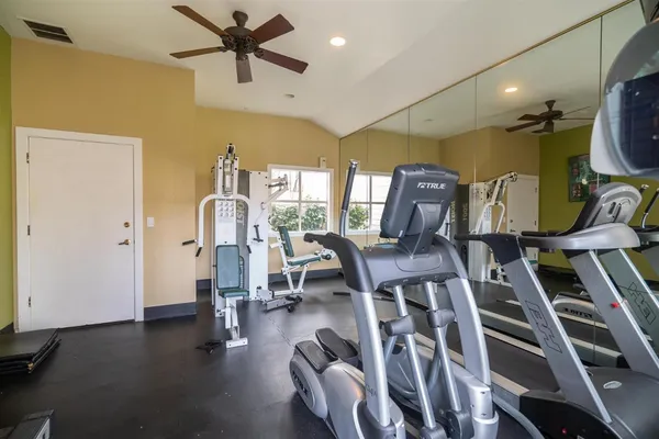 $159,900 | 1019 Dornajo Way, Unit 104, Sacramento, CA 95825