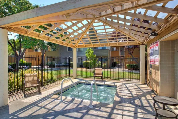 $159,900 | 1019 Dornajo Way, Unit 104, Sacramento, CA 95825