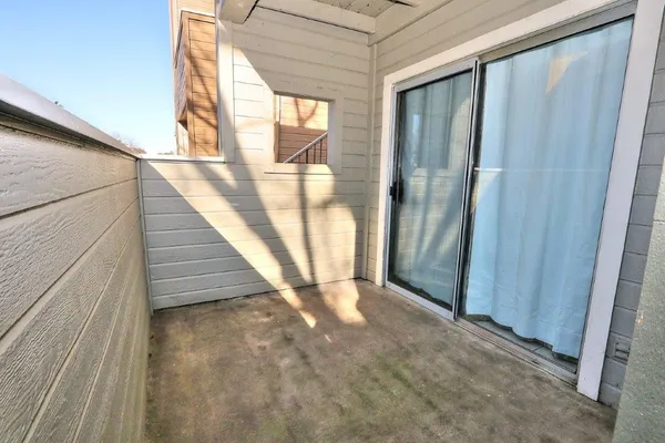 $159,900 | 1019 Dornajo Way, Unit 104, Sacramento, CA 95825