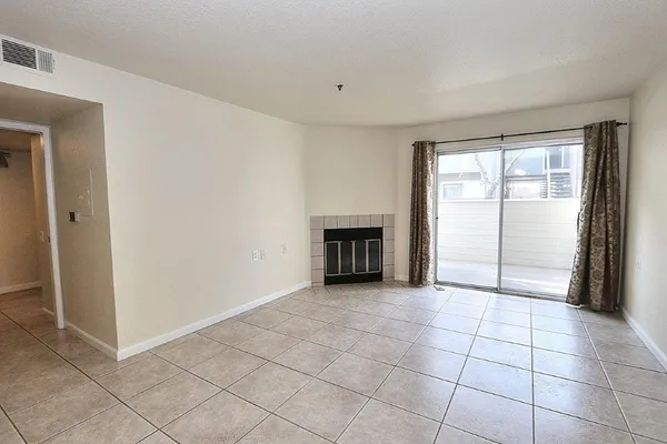 $159,900 | 1019 Dornajo Way, Unit 104, Sacramento, CA 95825