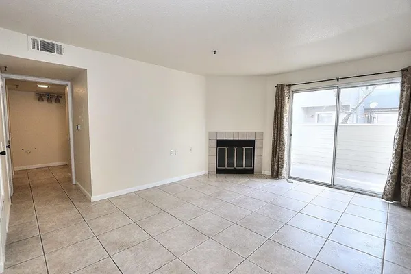 $159,900 | 1019 Dornajo Way, Unit 104, Sacramento, CA 95825