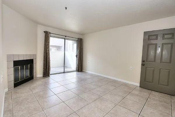 $159,900 | 1019 Dornajo Way, Unit 104, Sacramento, CA 95825