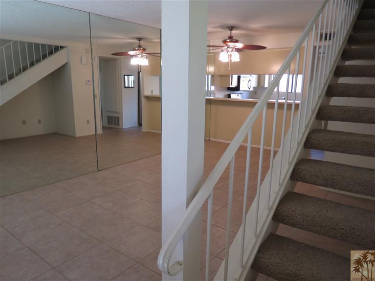 69607 Heather Way Rancho Mirage, CA 92270 - Photo 1 of 31 Primary Photo