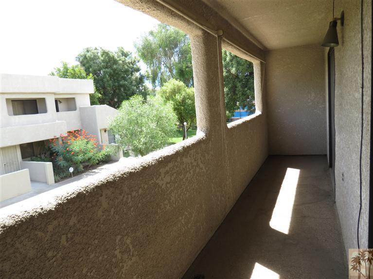 69607 Heather Way Rancho Mirage, CA 92270 - Photo 15 of 31 Additional Photo