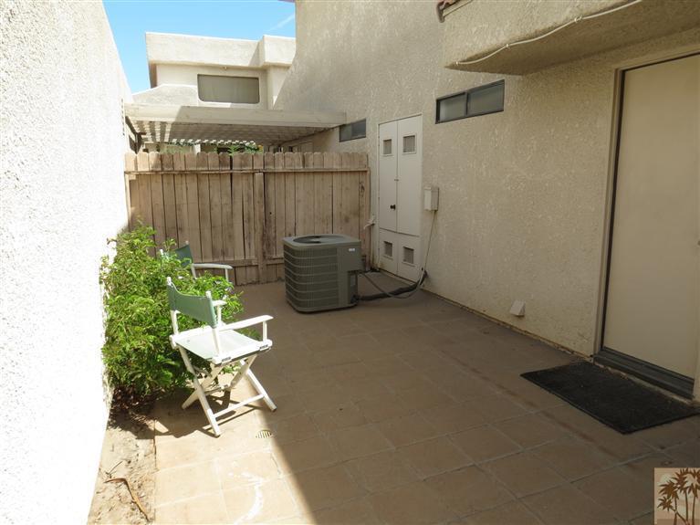 69607 Heather Way Rancho Mirage, CA 92270 - Photo 8 of 31 Additional Photo