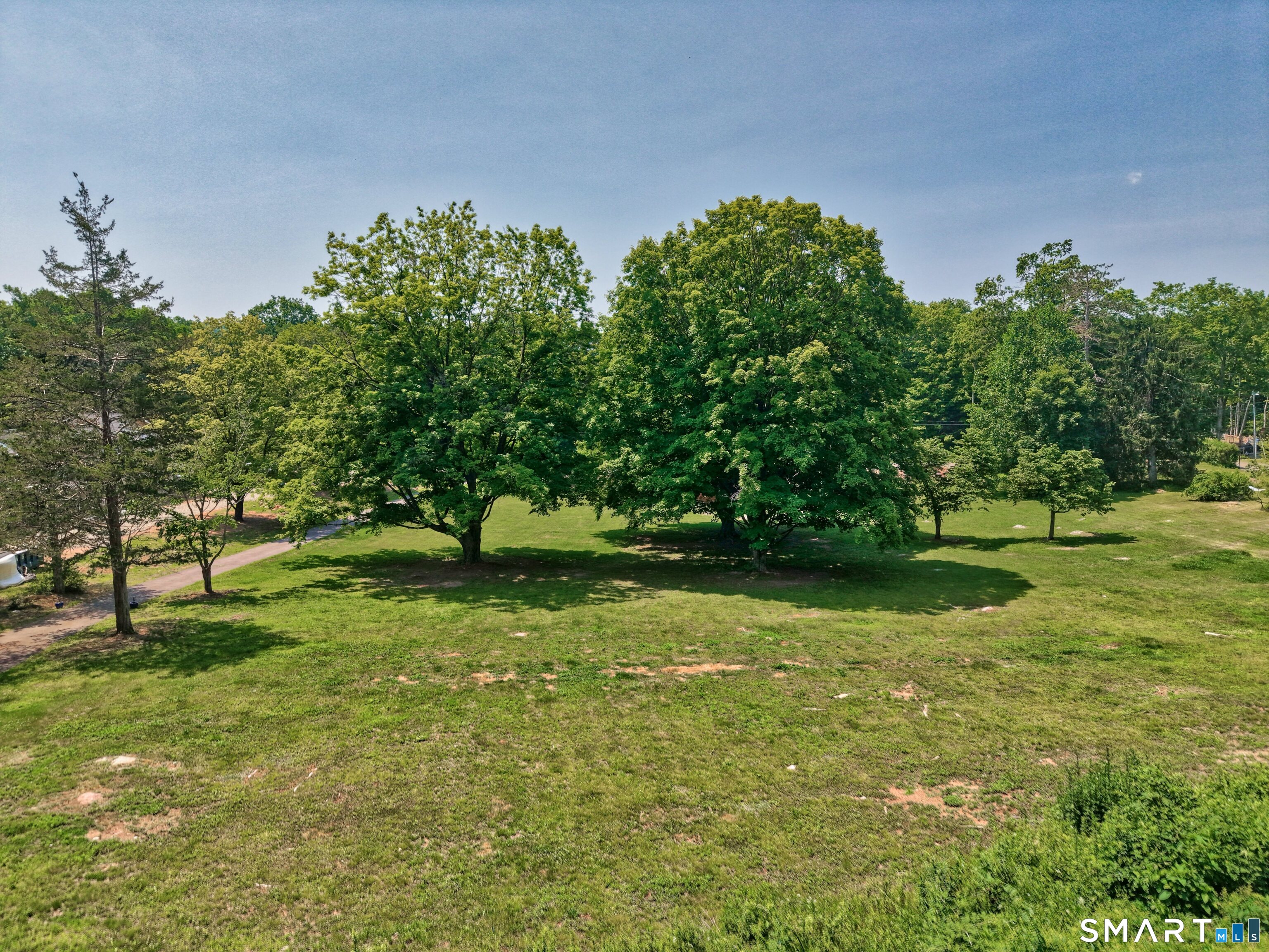 45 Carmel Road Bethany, CT 06524 - Photo 6 of 34