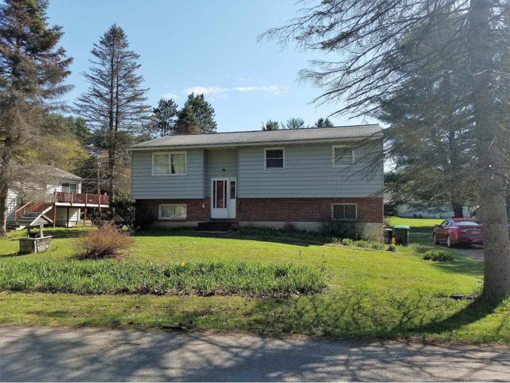 5 Pleasant Valley Road Port Crane, NY 13833 - Photo 1 of 21 Gallery Image 1