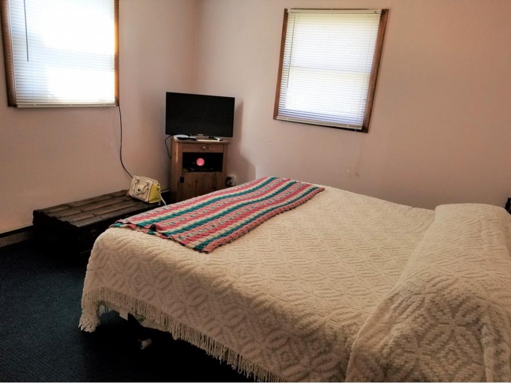 5 Pleasant Valley Road Port Crane, NY 13833 - Photo 12 of 21 Gallery Image 12