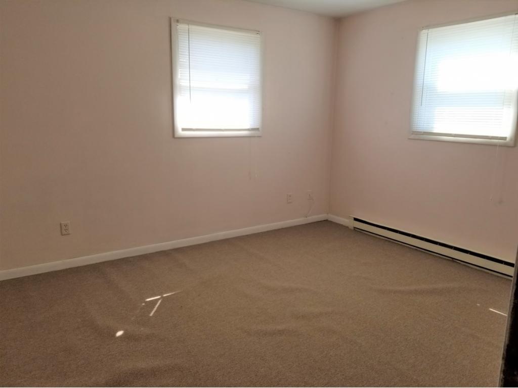 5 Pleasant Valley Road Port Crane, NY 13833 - Photo 15 of 21 Gallery Image 15