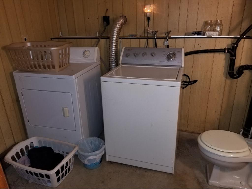 5 Pleasant Valley Road Port Crane, NY 13833 - Photo 19 of 21 Gallery Image 19