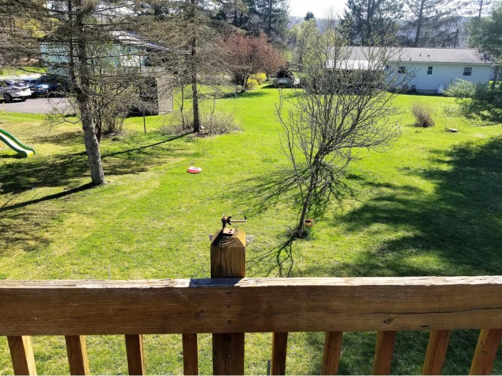 5 Pleasant Valley Road Port Crane, NY 13833 - Photo 20 of 21 Gallery Image 20