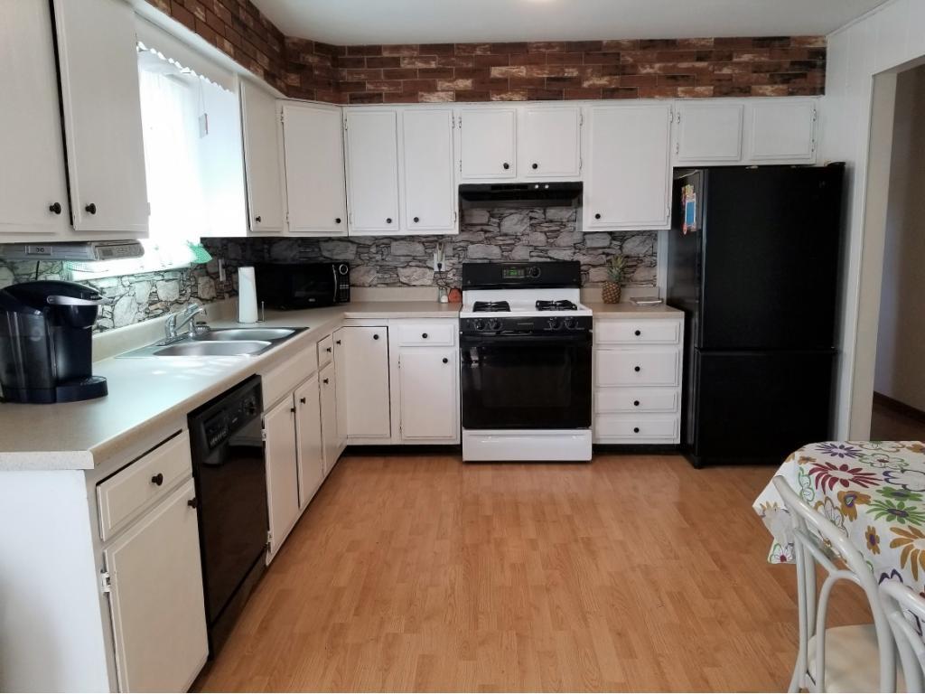 5 Pleasant Valley Road Port Crane, NY 13833 - Photo 2 of 21 Gallery Image 2