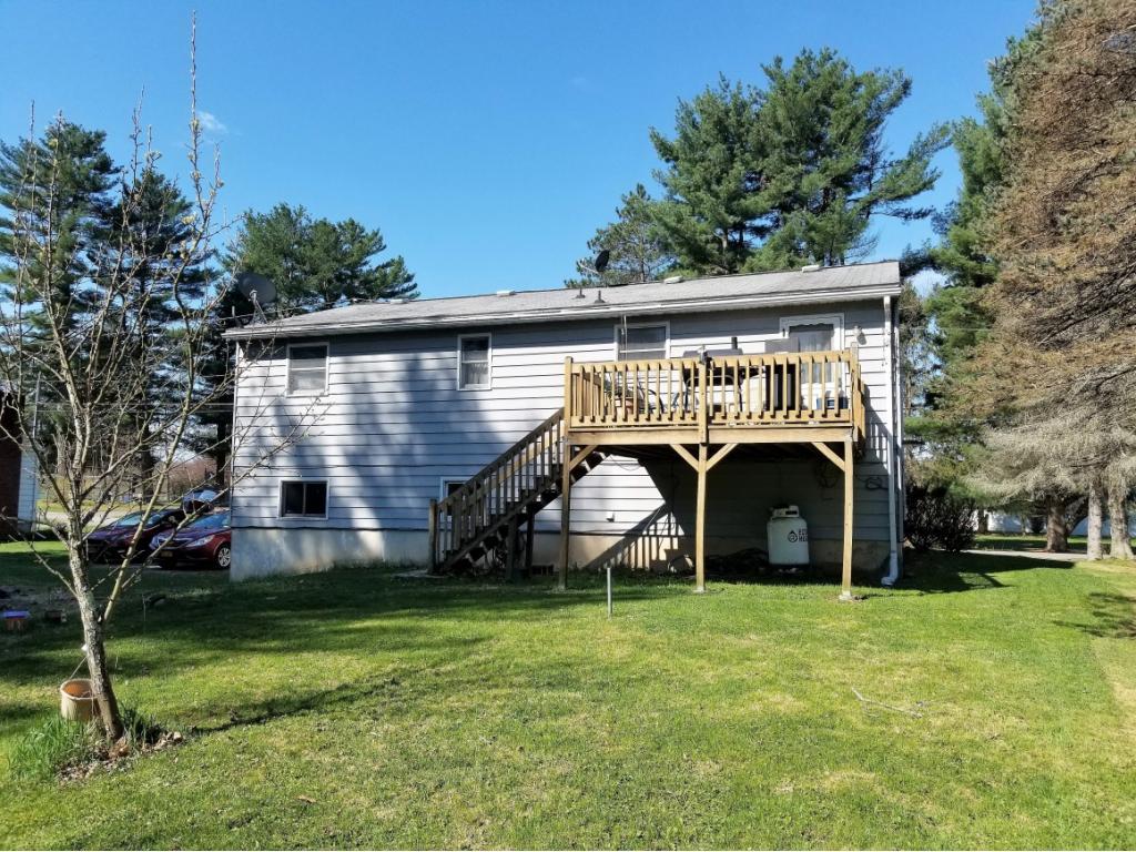 5 Pleasant Valley Road Port Crane, NY 13833 - Photo 21 of 21 Gallery Image 21