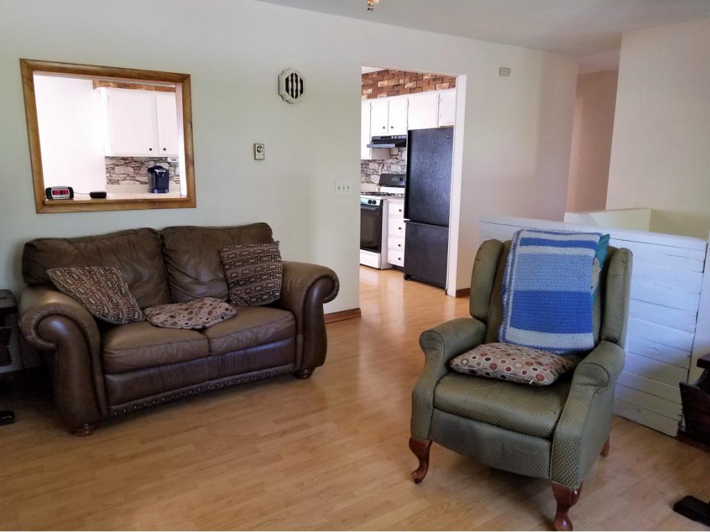 5 Pleasant Valley Road Port Crane, NY 13833 - Photo 5 of 21 Gallery Image 5
