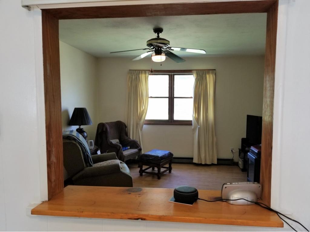 5 Pleasant Valley Road Port Crane, NY 13833 - Photo 6 of 21 Gallery Image 6