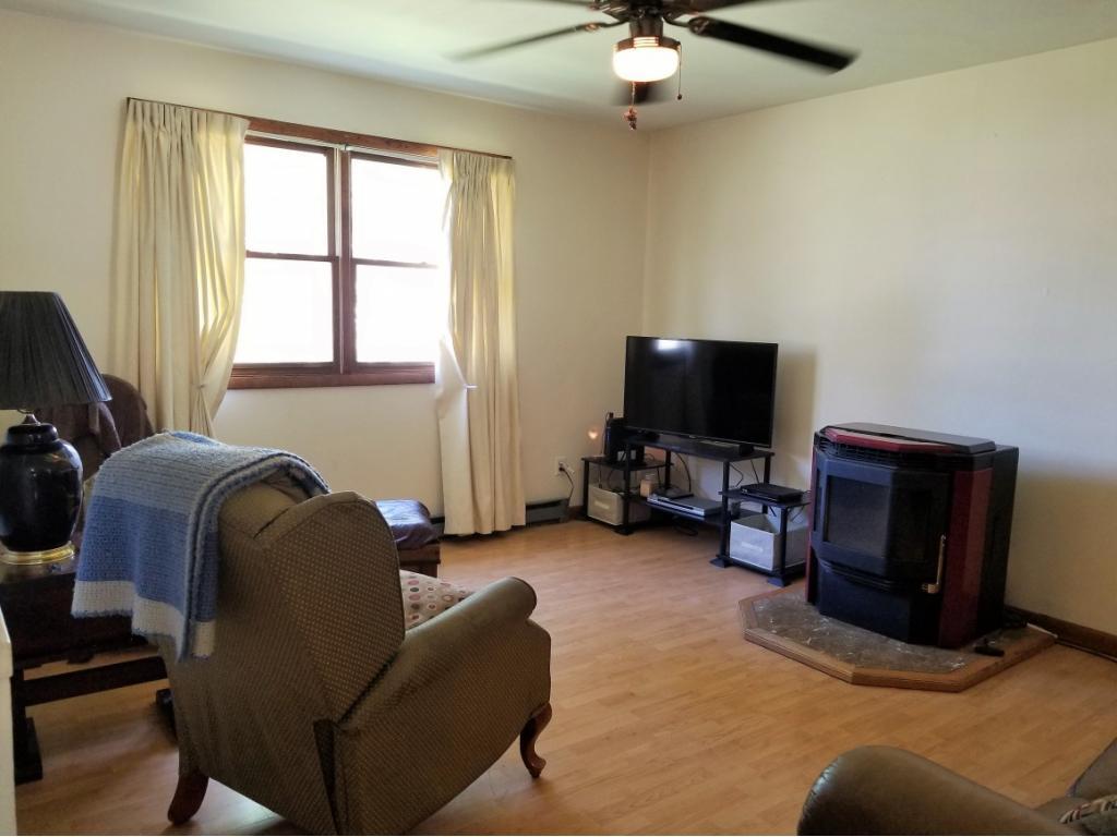 5 Pleasant Valley Road Port Crane, NY 13833 - Photo 8 of 21 Gallery Image 8