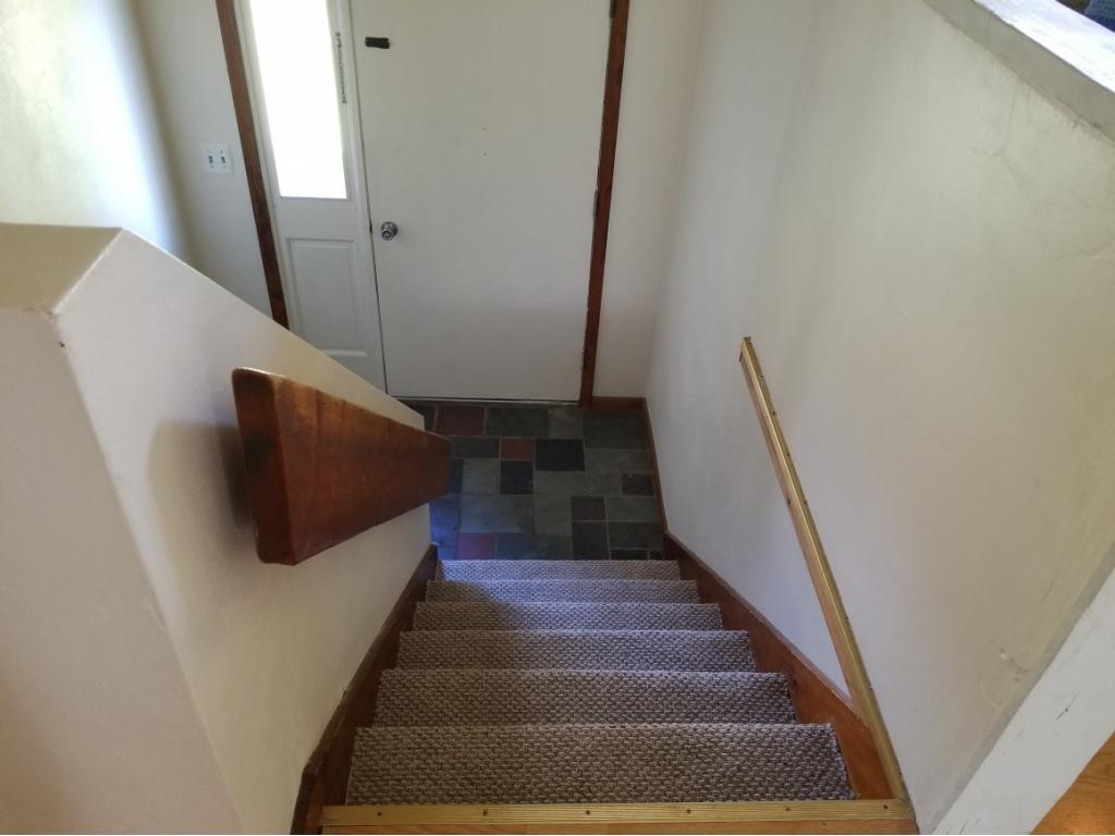5 Pleasant Valley Road Port Crane, NY 13833 - Photo 9 of 21 Gallery Image 9