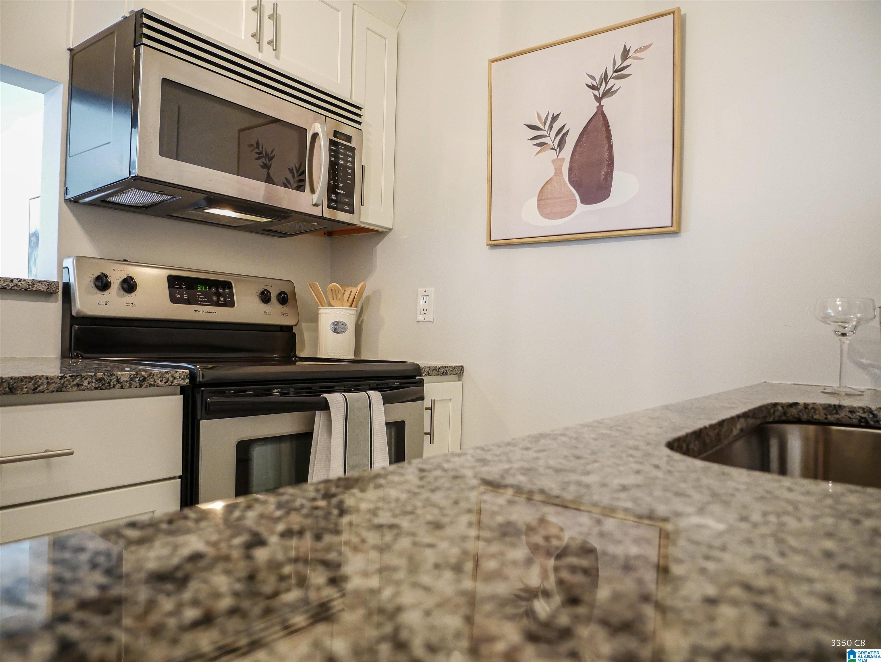 3350 Altamont Road South, Unit C8 Birmingham, AL 35205 - Photo 15 of 32