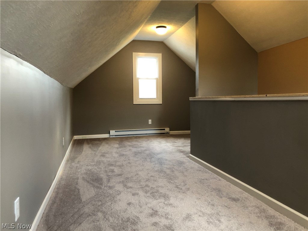 4467 Lynn Road Ravenna, OH 44266 - Photo 11 of 24 Gallery Image 11