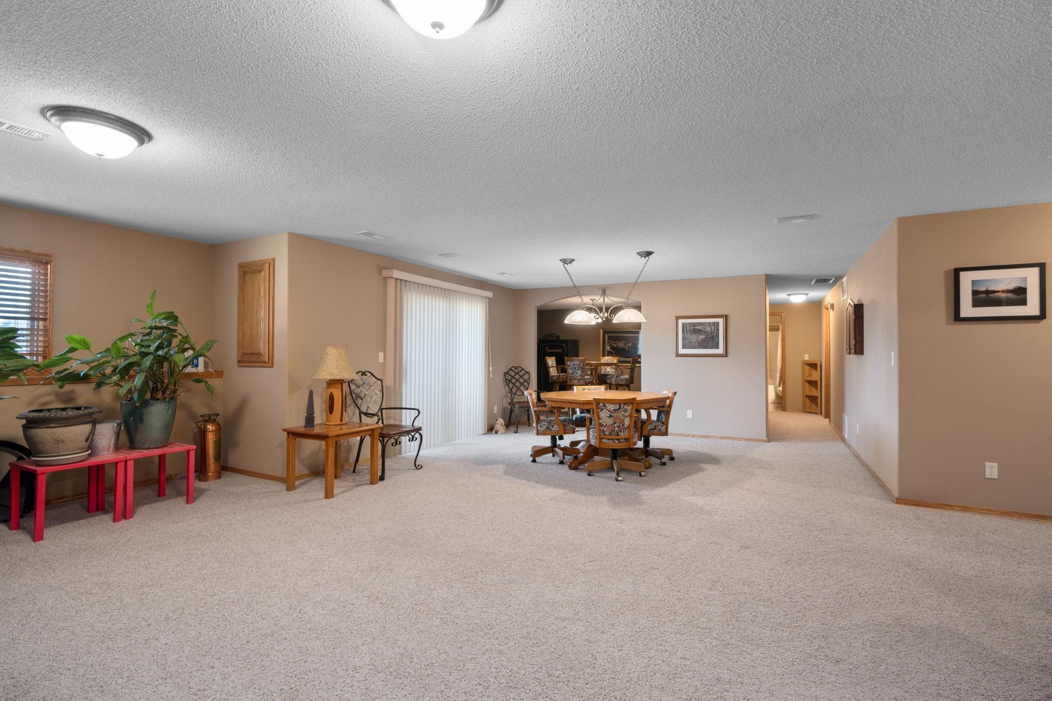 3614 North Rdg Prt Street Wichita, KS 67205 - Photo 17 of 33
