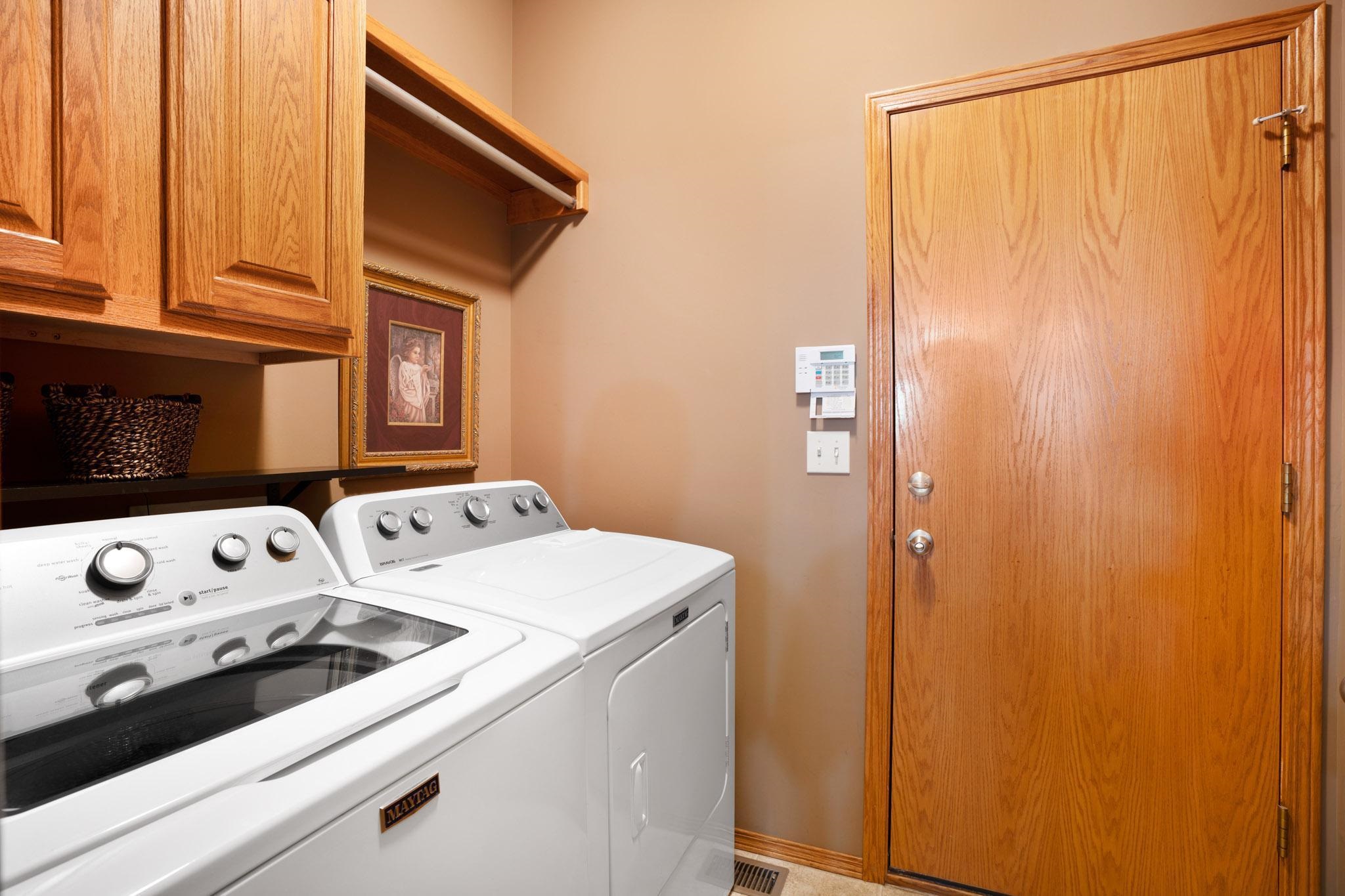 3614 North Rdg Prt Street Wichita, KS 67205 - Photo 10 of 33