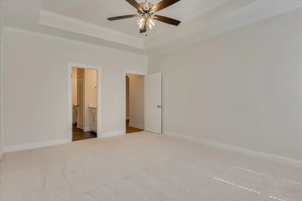 $339,900 | 1089 Speckled Teal Path, Aiken, SC 29803