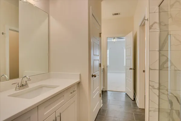 $339,900 | 1089 Speckled Teal Path, Aiken, SC 29803
