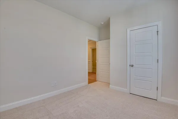 $339,900 | 1089 Speckled Teal Path, Aiken, SC 29803