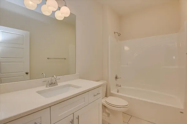 $339,900 | 1089 Speckled Teal Path, Aiken, SC 29803